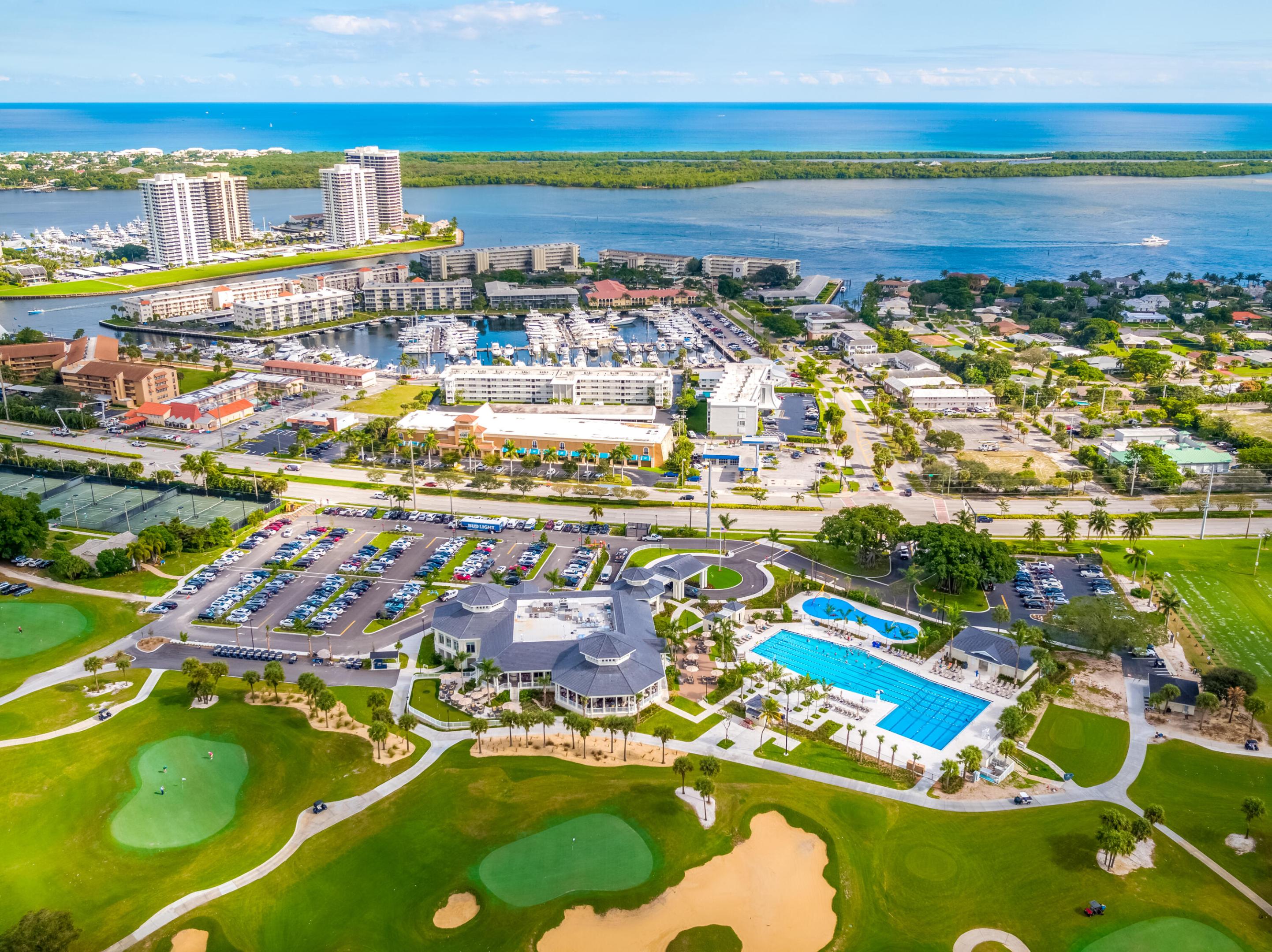 1950 Portage Lndg North Palm Beach, FL 33408