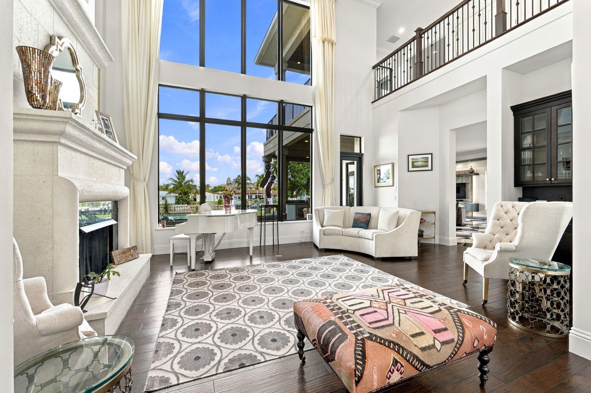 1950 Portage Lndg North Palm Beach, FL 33408