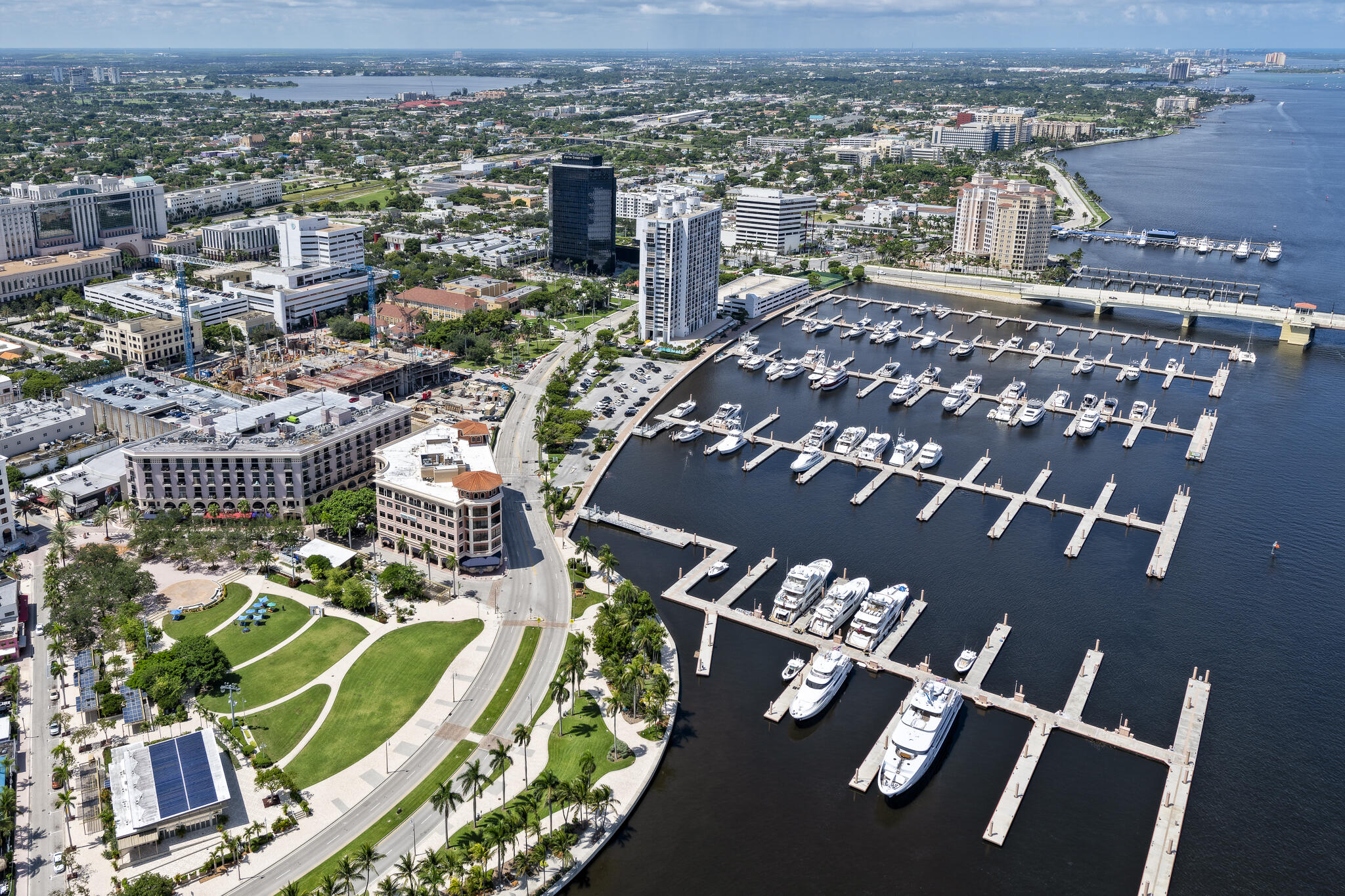 1950 Portage Lndg North Palm Beach, FL 33408