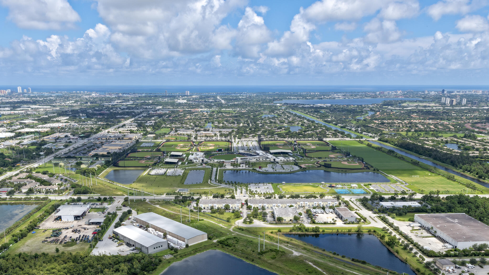 1950 Portage Lndg North Palm Beach, FL 33408
