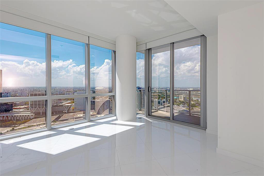 image Paramount Miami Worldcenter16