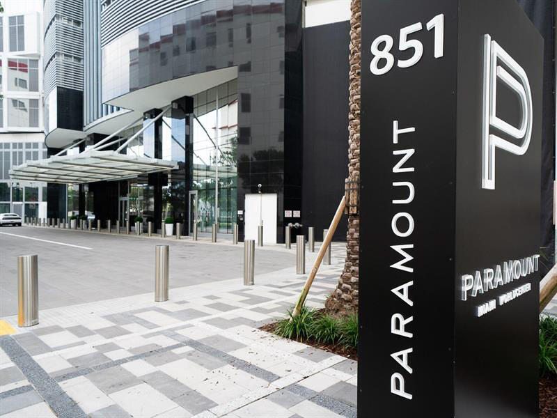 image Paramount Miami Worldcenter27