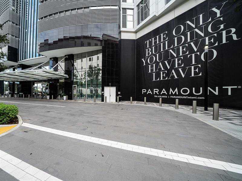 image Paramount Miami Worldcenter28