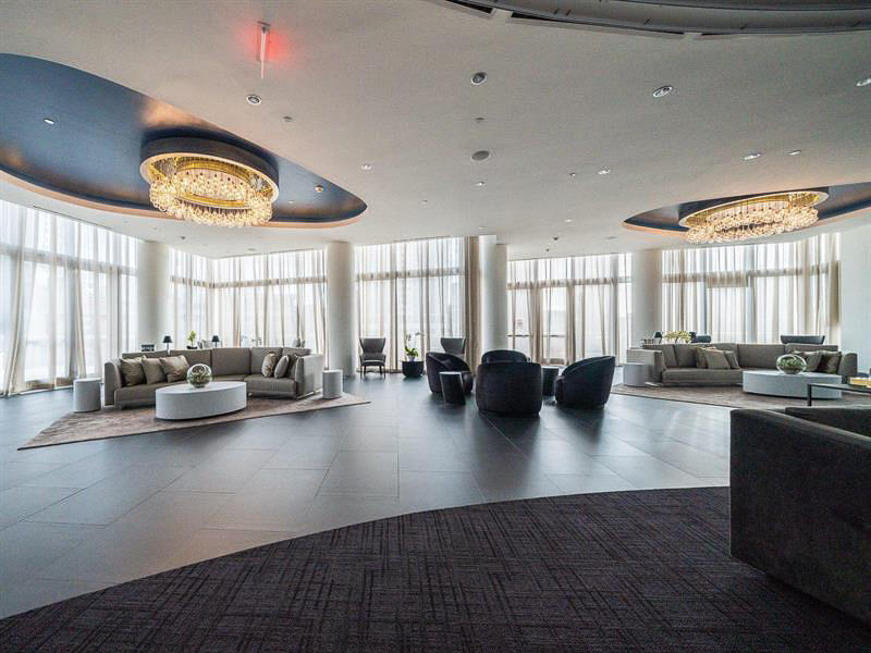 image Paramount Miami Worldcenter32