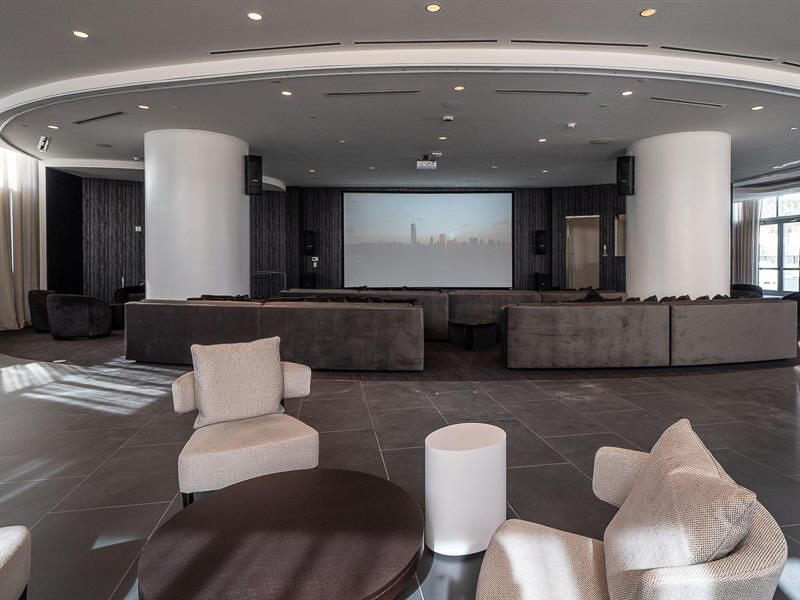 image Paramount Miami Worldcenter33