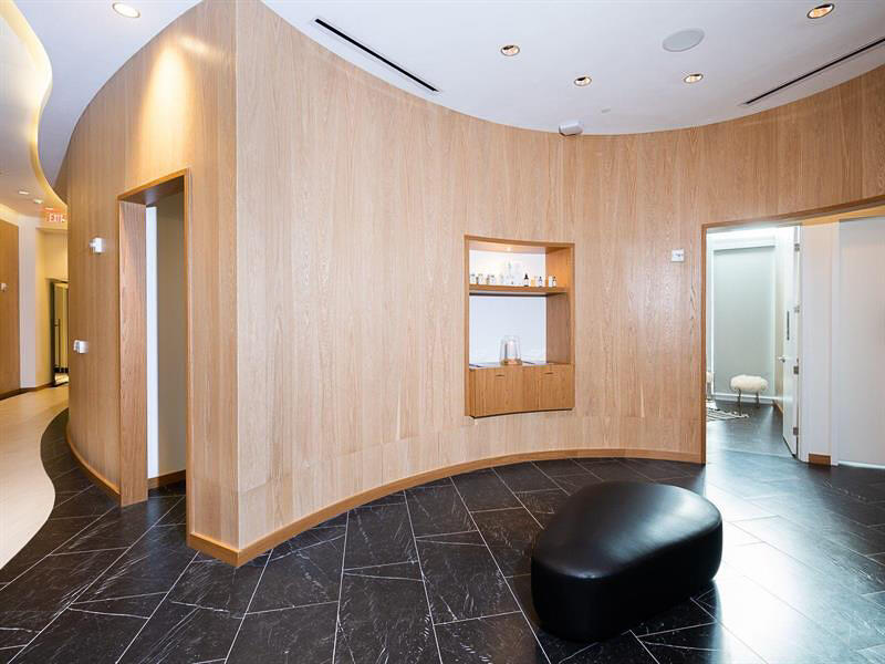 image Paramount Miami Worldcenter36