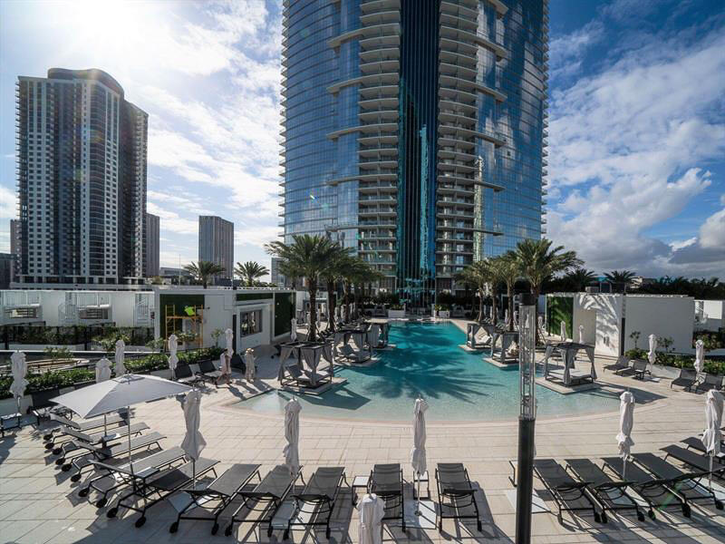 image Paramount Miami Worldcenter43