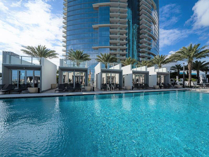image Paramount Miami Worldcenter44
