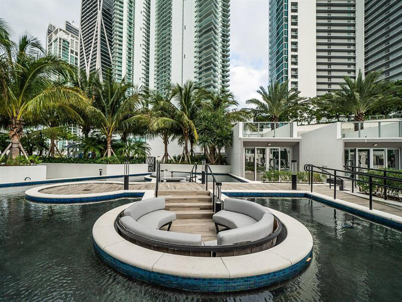 image Paramount Miami Worldcenter45