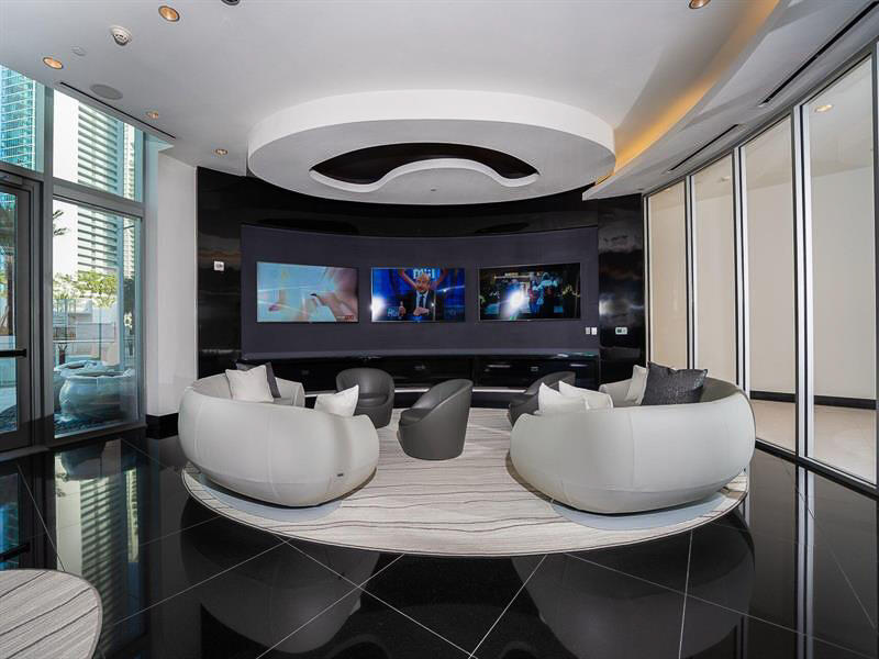 image Paramount Miami Worldcenter51