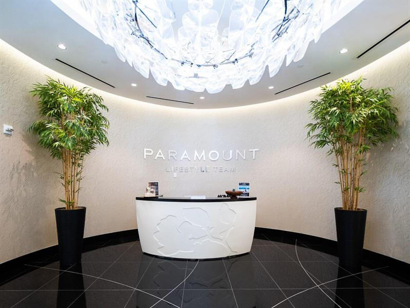 image Paramount Miami Worldcenter55