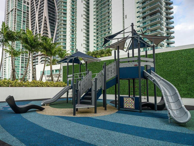 image Paramount Miami Worldcenter57