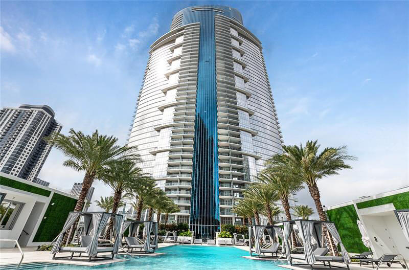 image Paramount Miami Worldcenter64