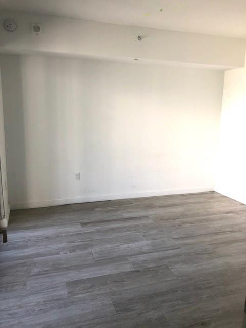 45 SW 9th St #3509 Miami, FL 33130