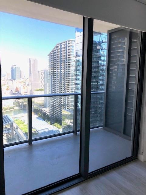 45 SW 9th St #3509 Miami, FL 33130