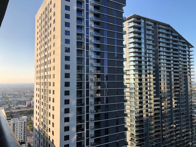 45 SW 9th St #3509 Miami, FL 33130