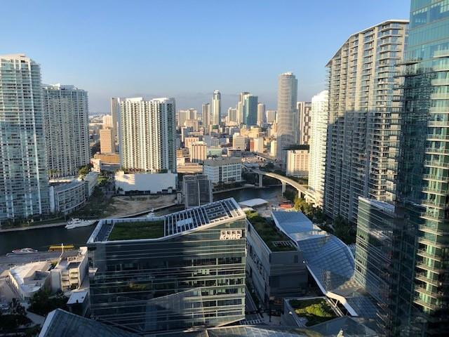 45 SW 9th St #3509 Miami, FL 33130