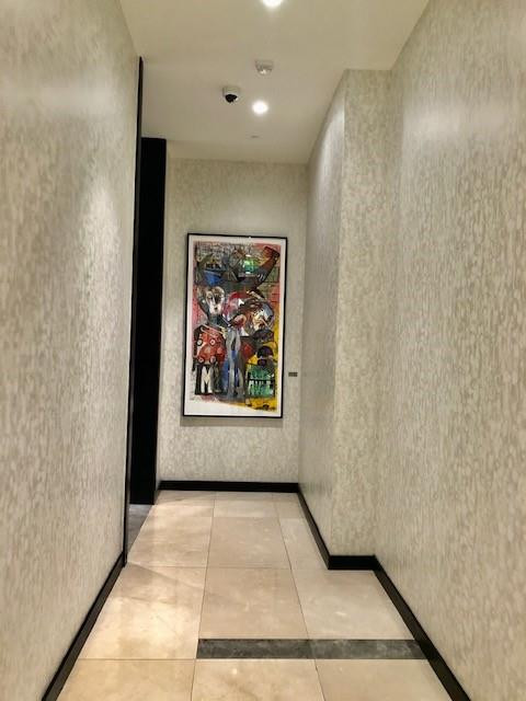 45 SW 9th St #3509 Miami, FL 33130
