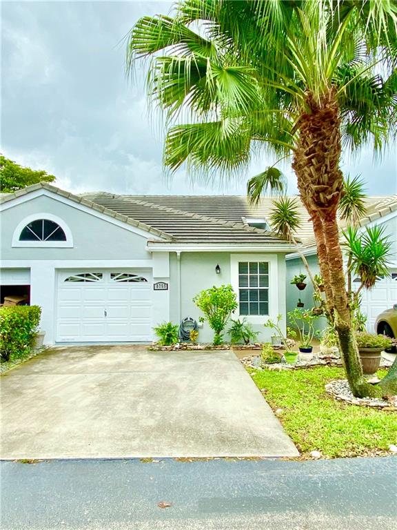 8759 Forest Hls Blvd #8759,Coral Springs, FL 33065