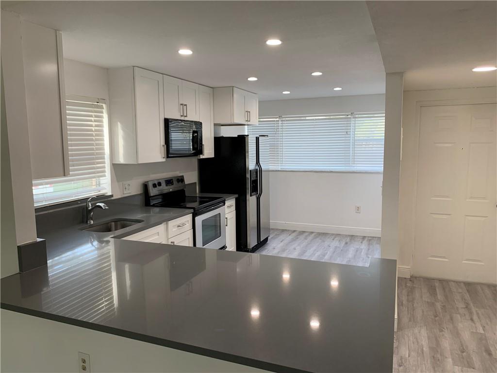 8390 Sands Pt Blvd #210F