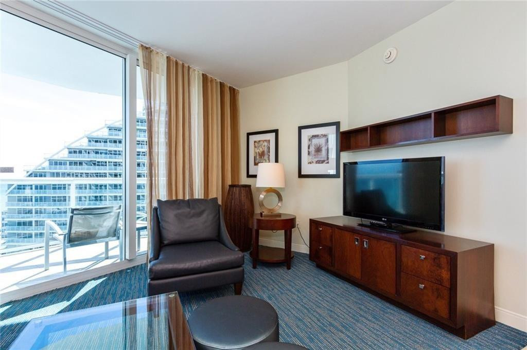 505 N Fort Lauderdale #1809 Fort Lauderdale, FL 33304