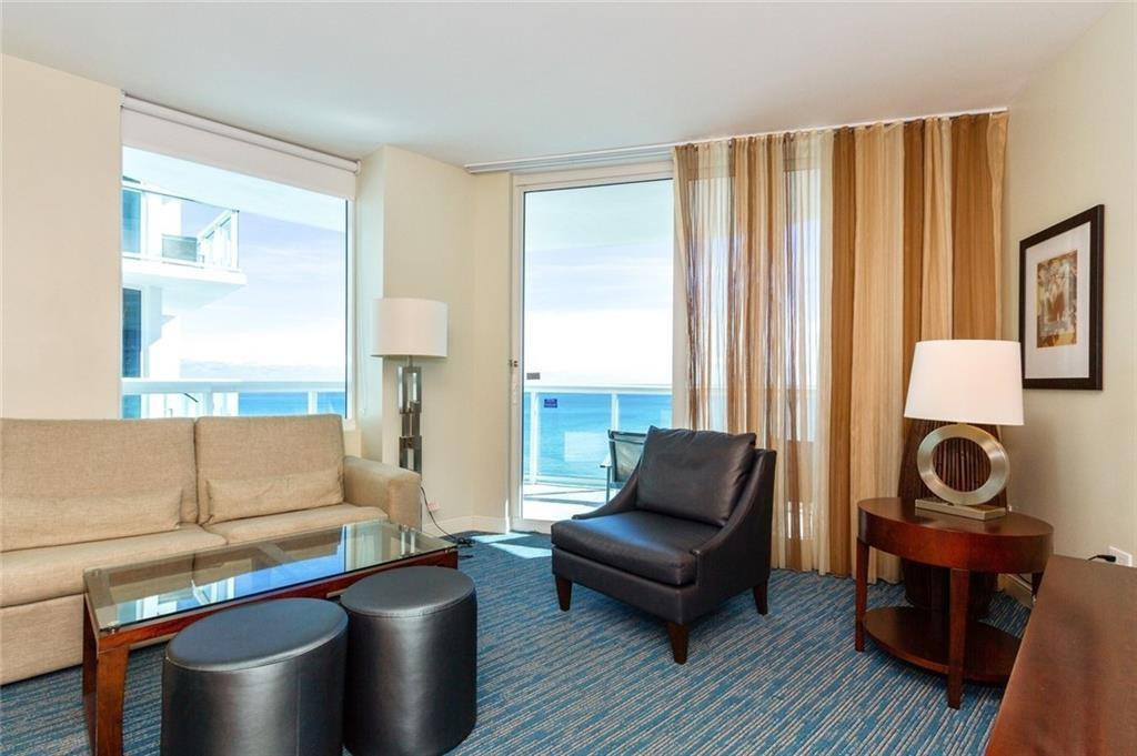 505 N Fort Lauderdale #1809 Fort Lauderdale, FL 33304