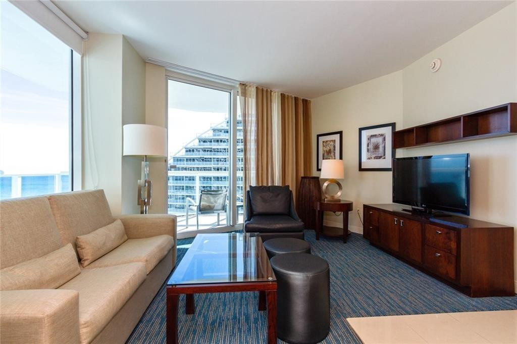 505 N Fort Lauderdale #1809 Fort Lauderdale, FL 33304