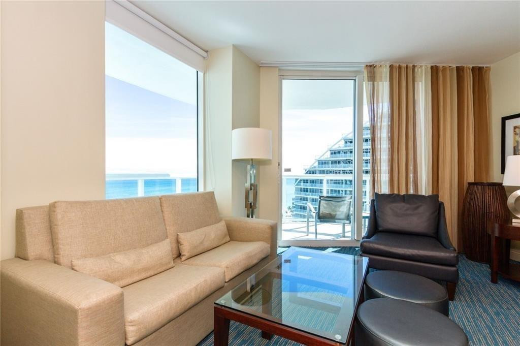 505 N Fort Lauderdale #1809 Fort Lauderdale, FL 33304