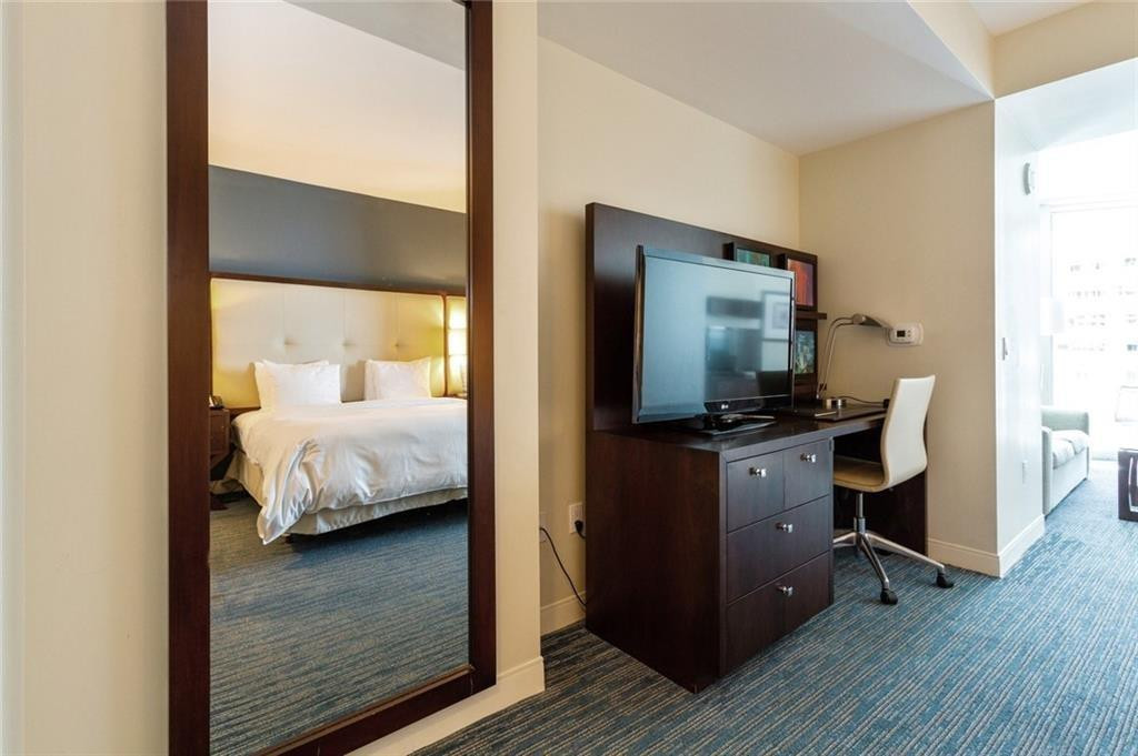 505 N Fort Lauderdale #1809 Fort Lauderdale, FL 33304