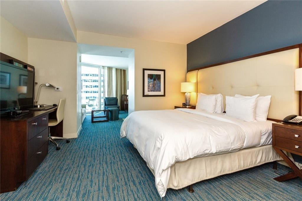 505 N Fort Lauderdale #1809 Fort Lauderdale, FL 33304