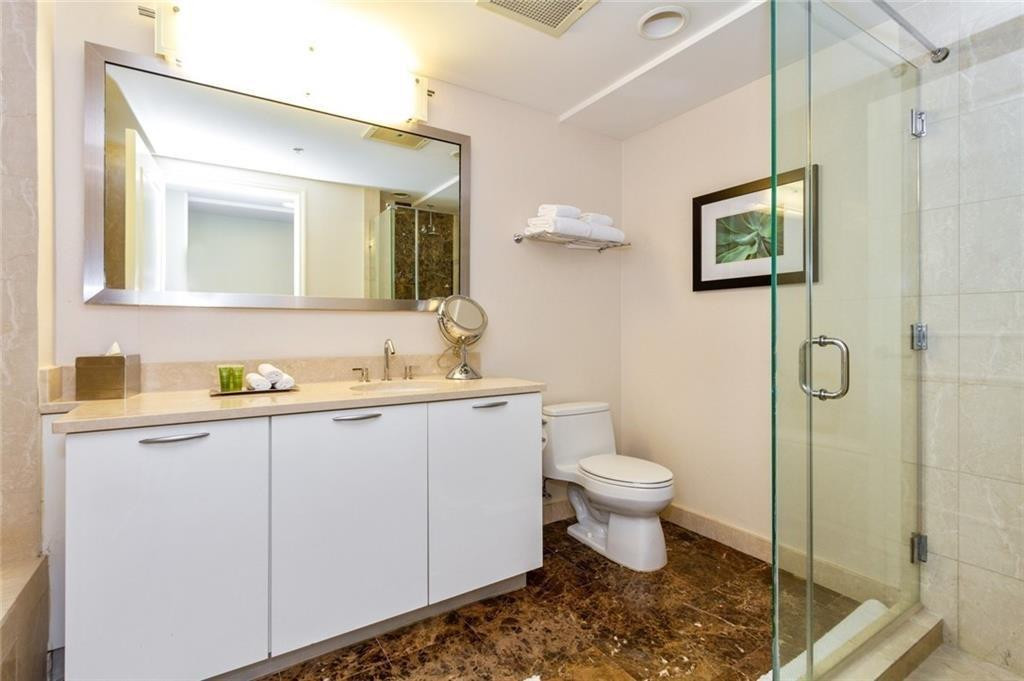 505 N Fort Lauderdale #1809 Fort Lauderdale, FL 33304