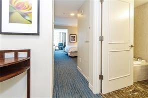 505 N Fort Lauderdale #1809 Fort Lauderdale, FL 33304