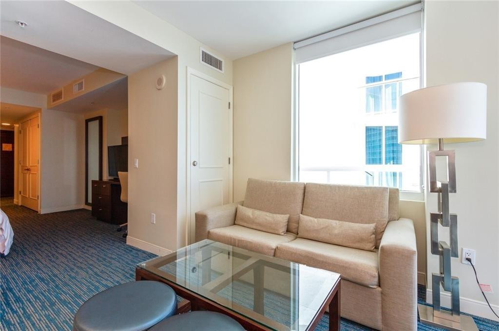 505 N Fort Lauderdale #1809 Fort Lauderdale, FL 33304