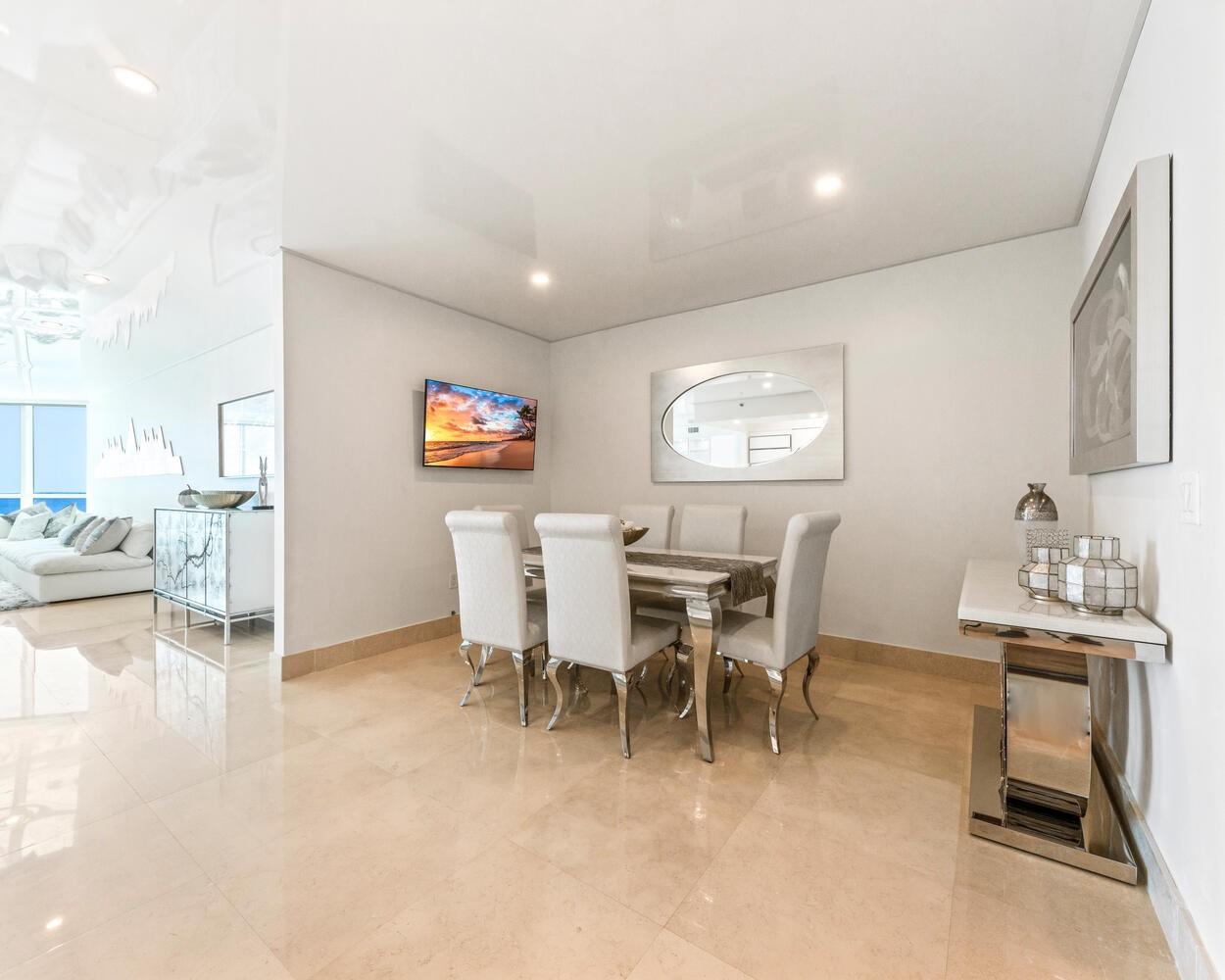 101 S Fort Lauderdale Bch Blvd #1104 Fort Lauderdale, FL 33316