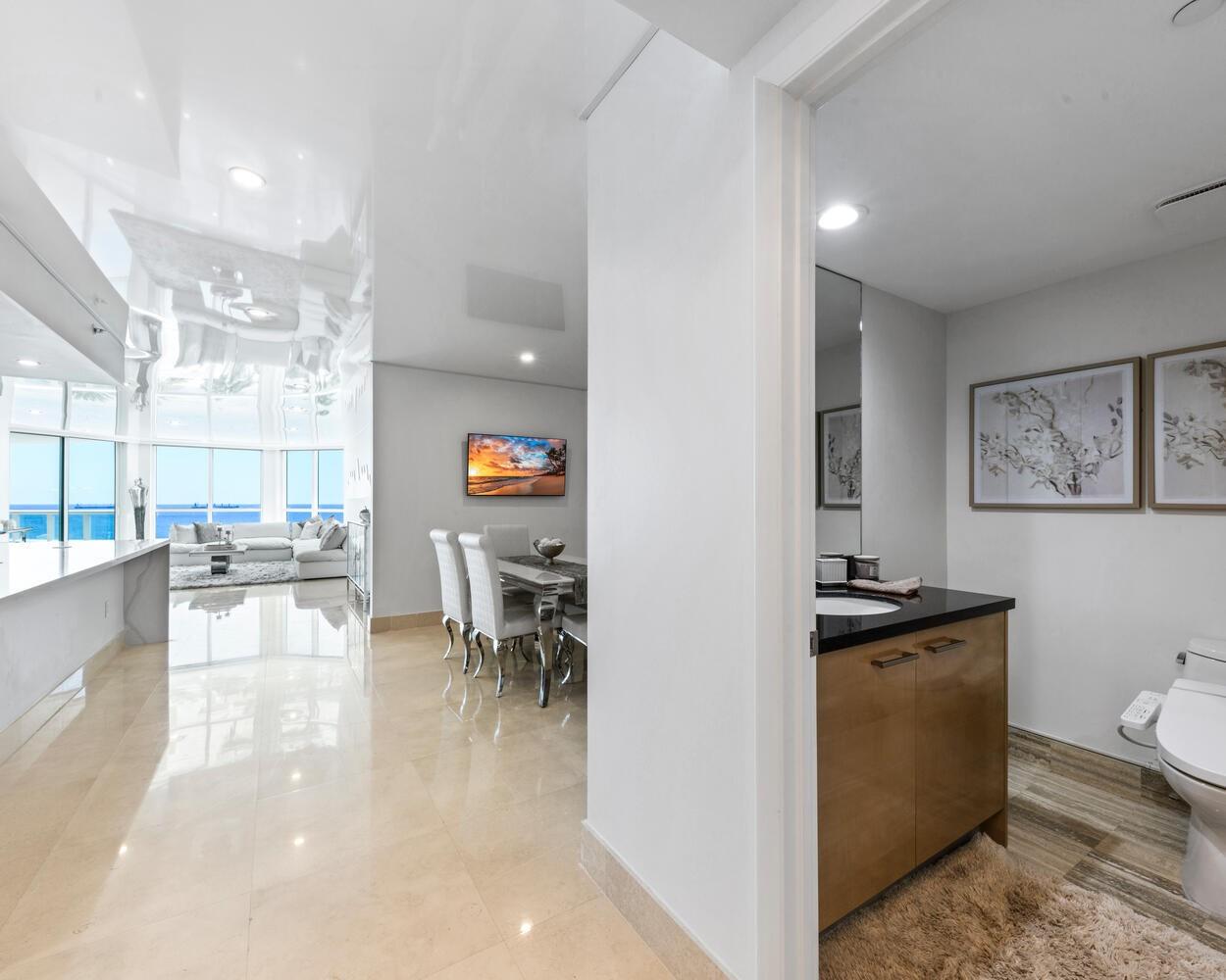 101 S Fort Lauderdale Bch Blvd #1104 Fort Lauderdale, FL 33316