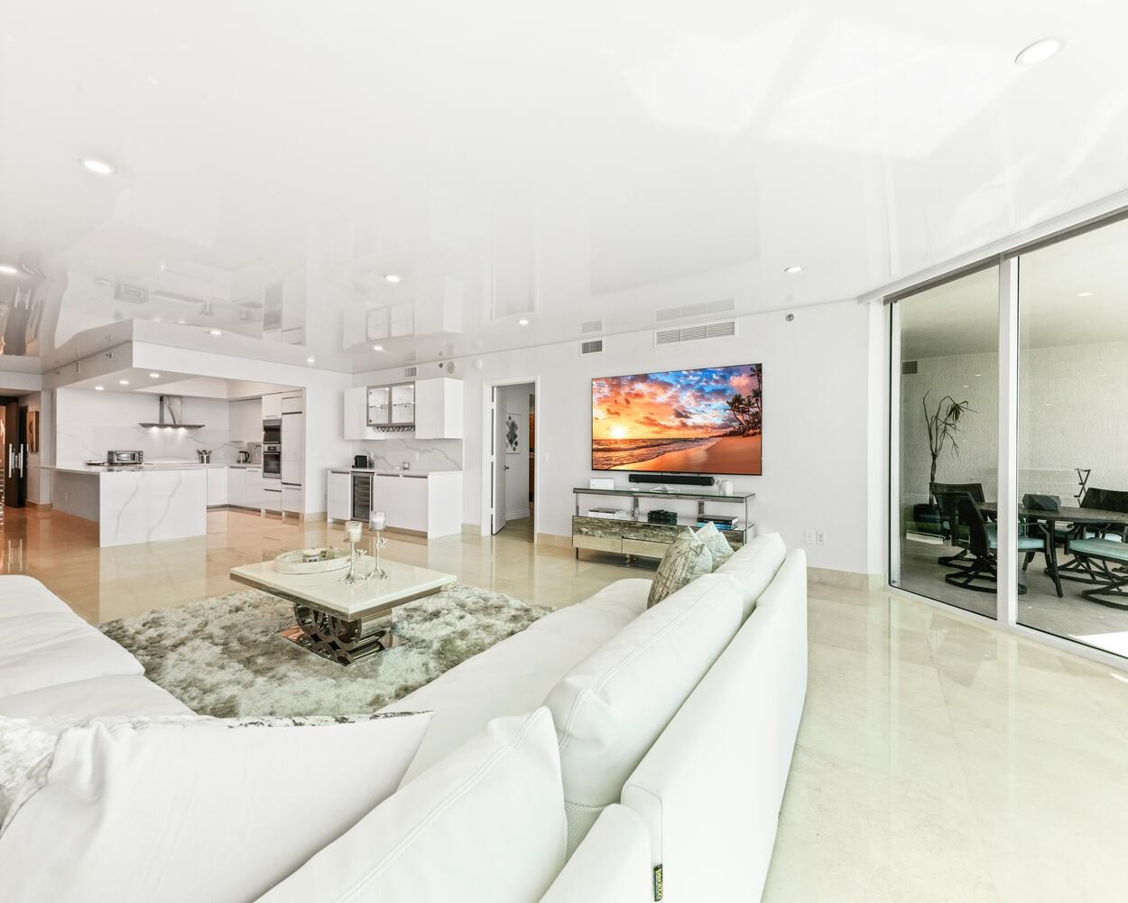 101 S Fort Lauderdale Bch Blvd #1104 Fort Lauderdale, FL 33316