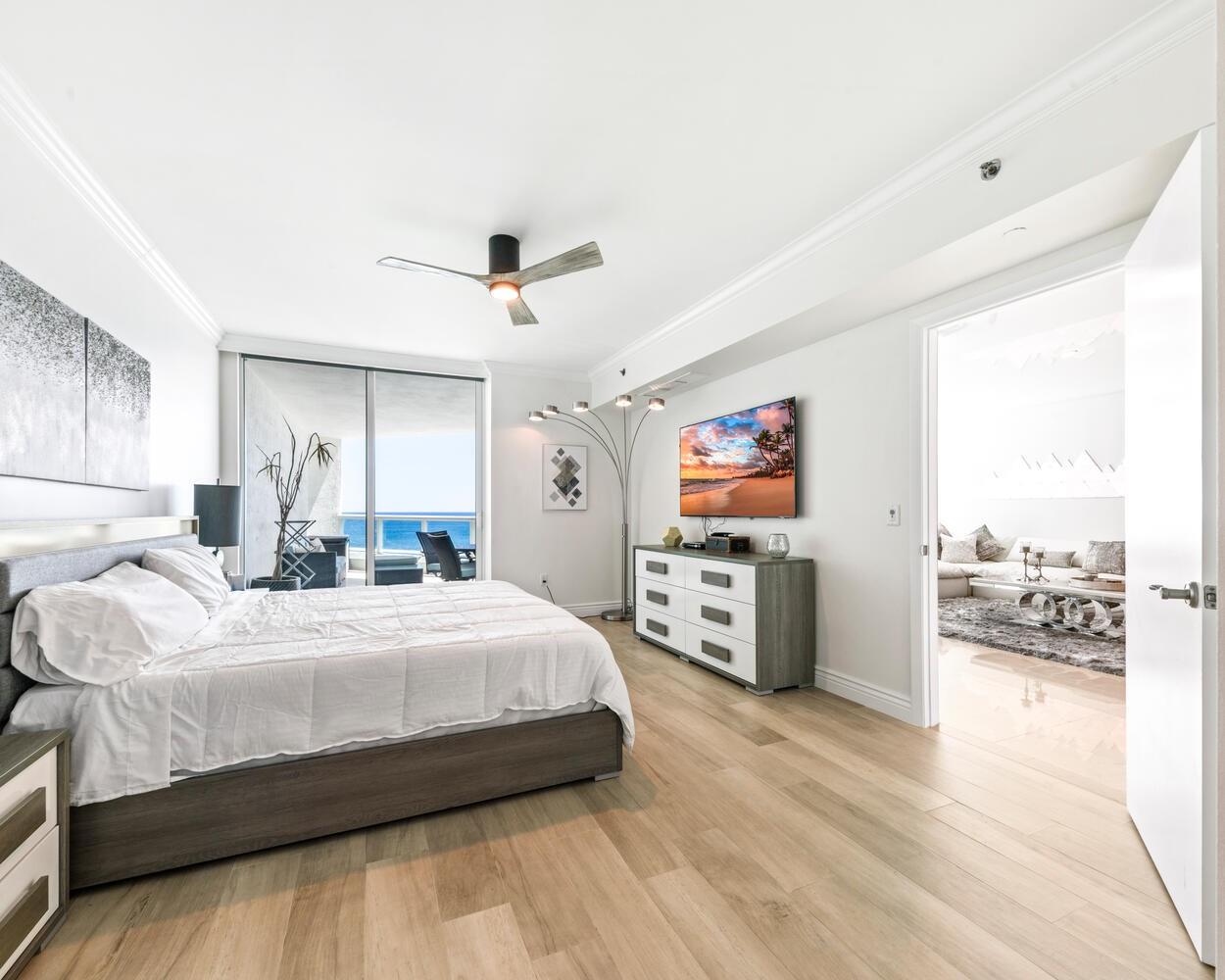 101 S Fort Lauderdale Bch Blvd #1104 Fort Lauderdale, FL 33316