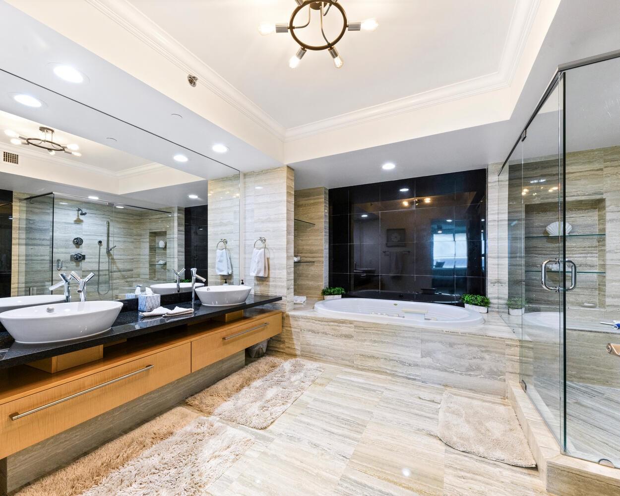 101 S Fort Lauderdale Bch Blvd #1104 Fort Lauderdale, FL 33316