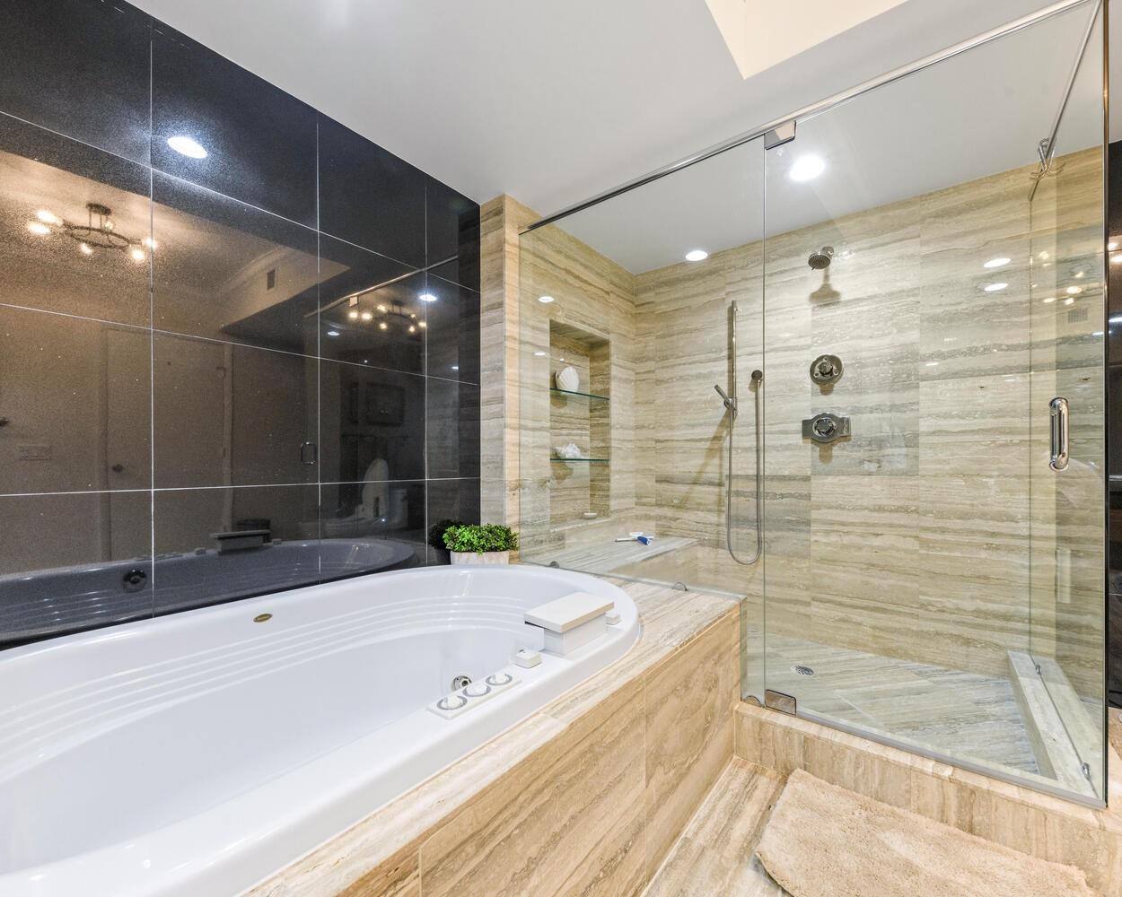 101 S Fort Lauderdale Bch Blvd #1104 Fort Lauderdale, FL 33316