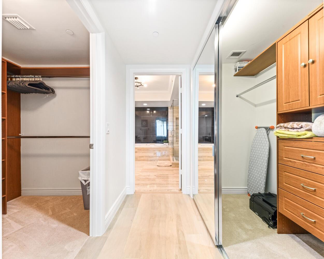 101 S Fort Lauderdale Bch Blvd #1104 Fort Lauderdale, FL 33316