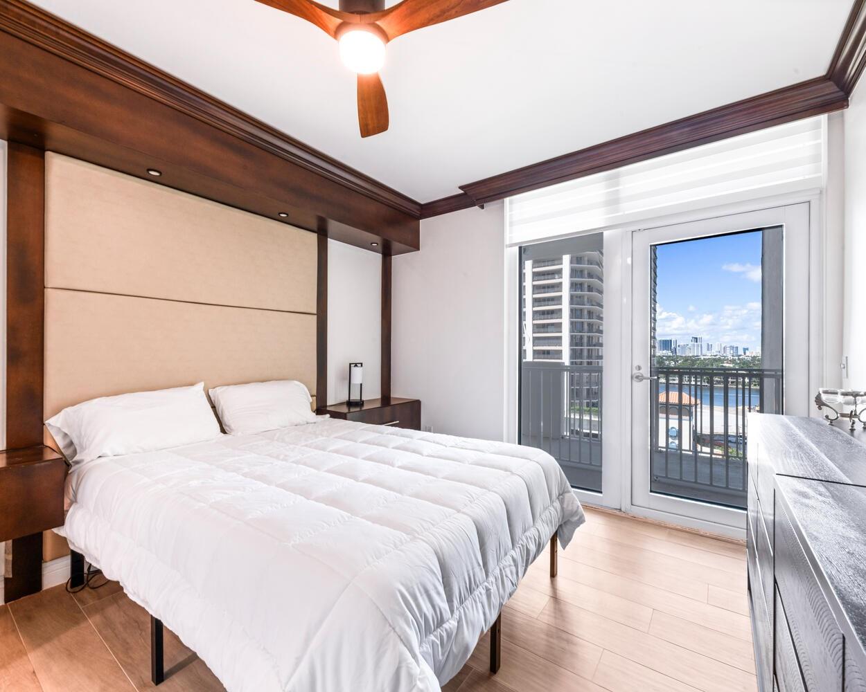 101 S Fort Lauderdale Bch Blvd #1104 Fort Lauderdale, FL 33316