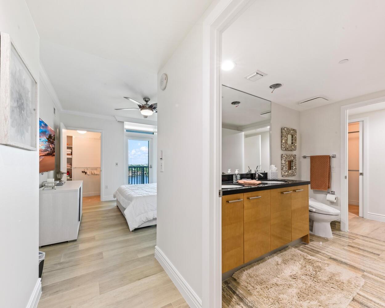 101 S Fort Lauderdale Bch Blvd #1104 Fort Lauderdale, FL 33316