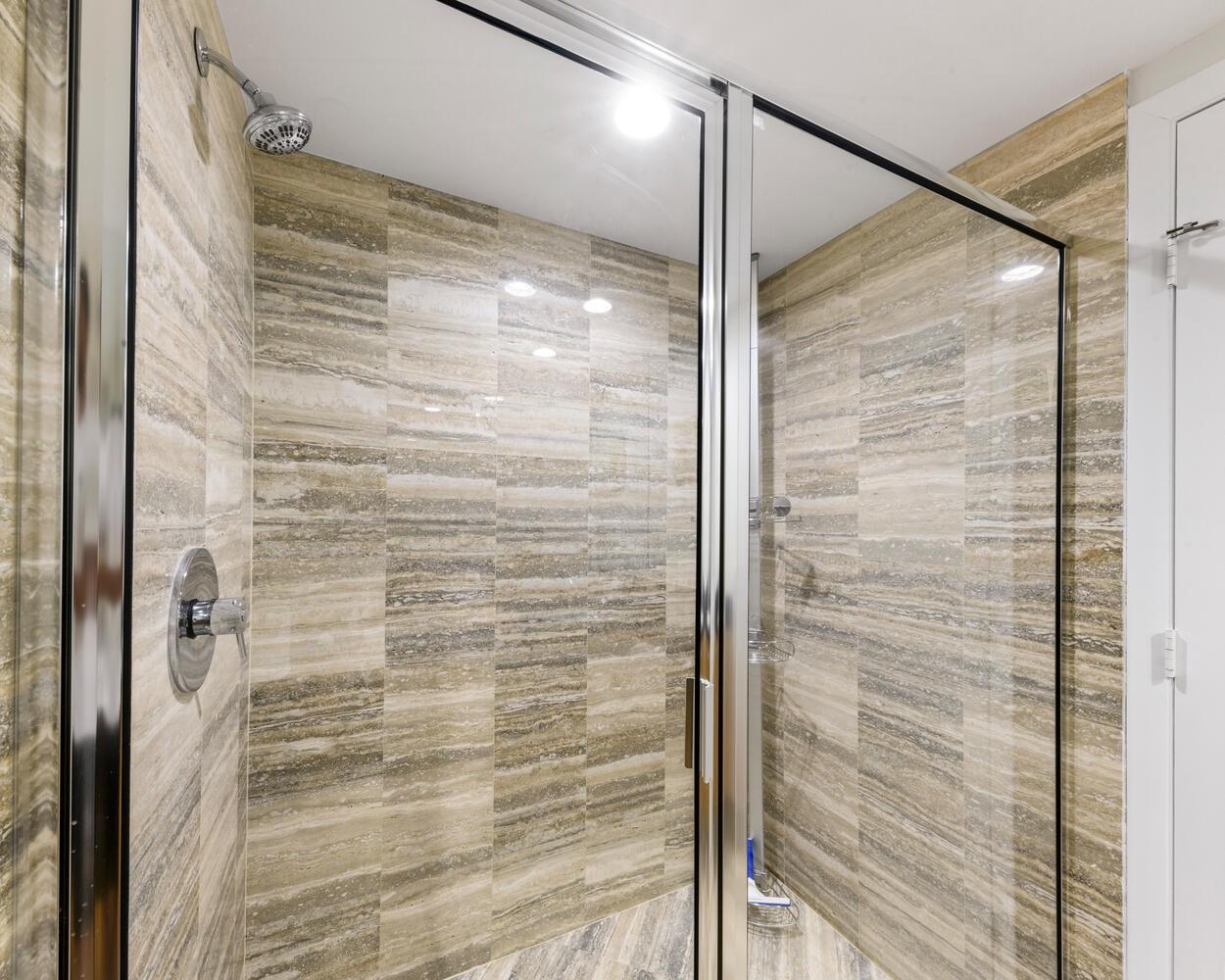 101 S Fort Lauderdale Bch Blvd #1104 Fort Lauderdale, FL 33316