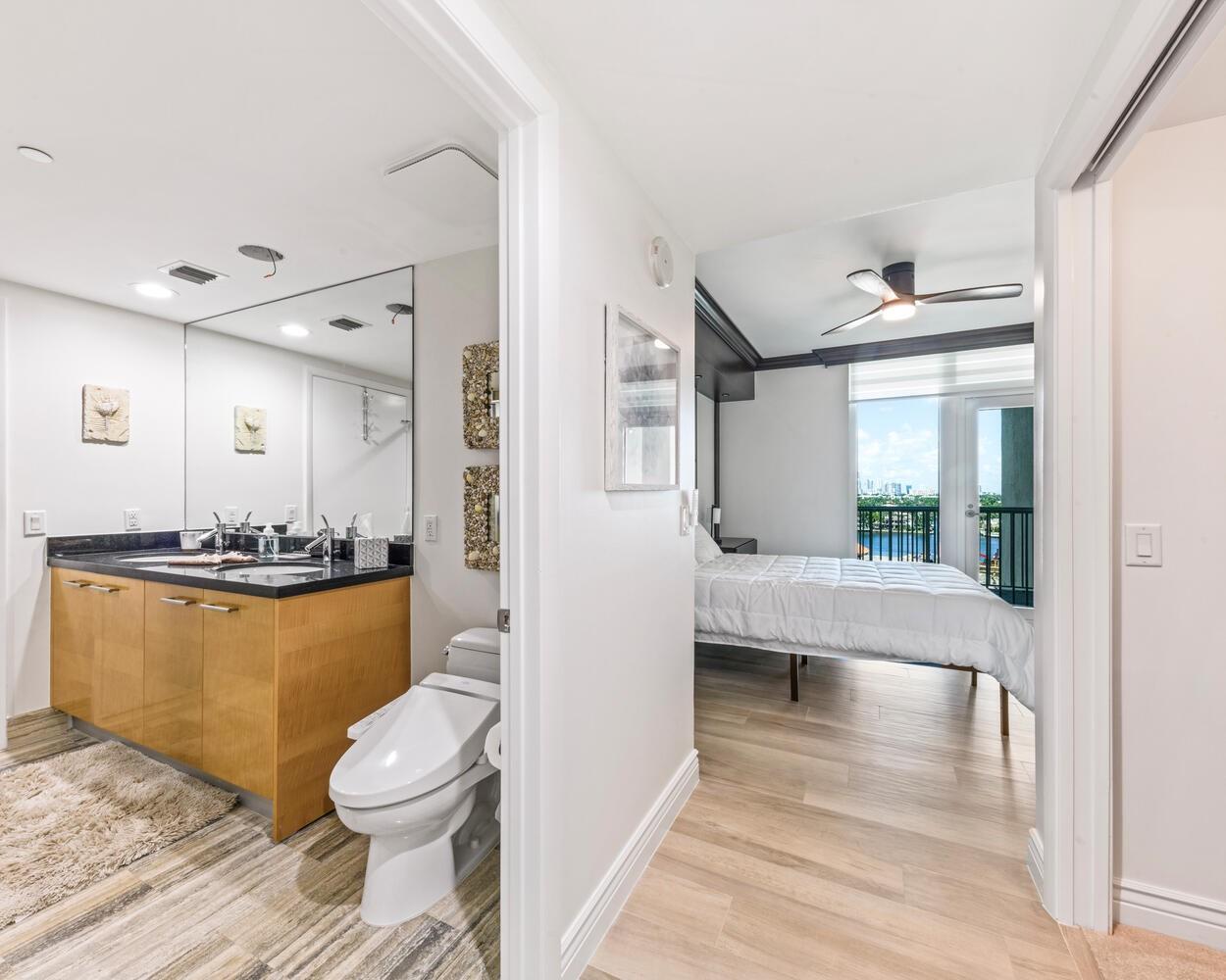 101 S Fort Lauderdale Bch Blvd #1104 Fort Lauderdale, FL 33316