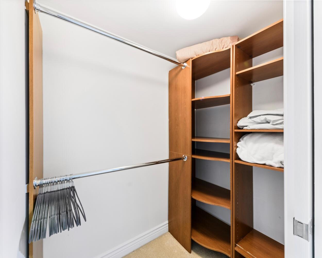 101 S Fort Lauderdale Bch Blvd #1104 Fort Lauderdale, FL 33316