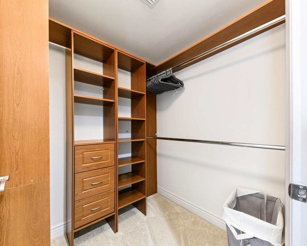 101 S Fort Lauderdale Bch Blvd #1104 Fort Lauderdale, FL 33316