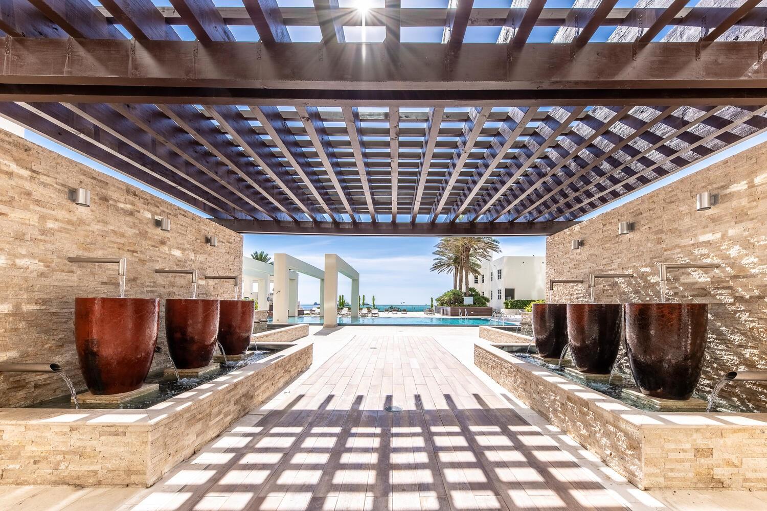 101 S Fort Lauderdale Bch Blvd #1104 Fort Lauderdale, FL 33316