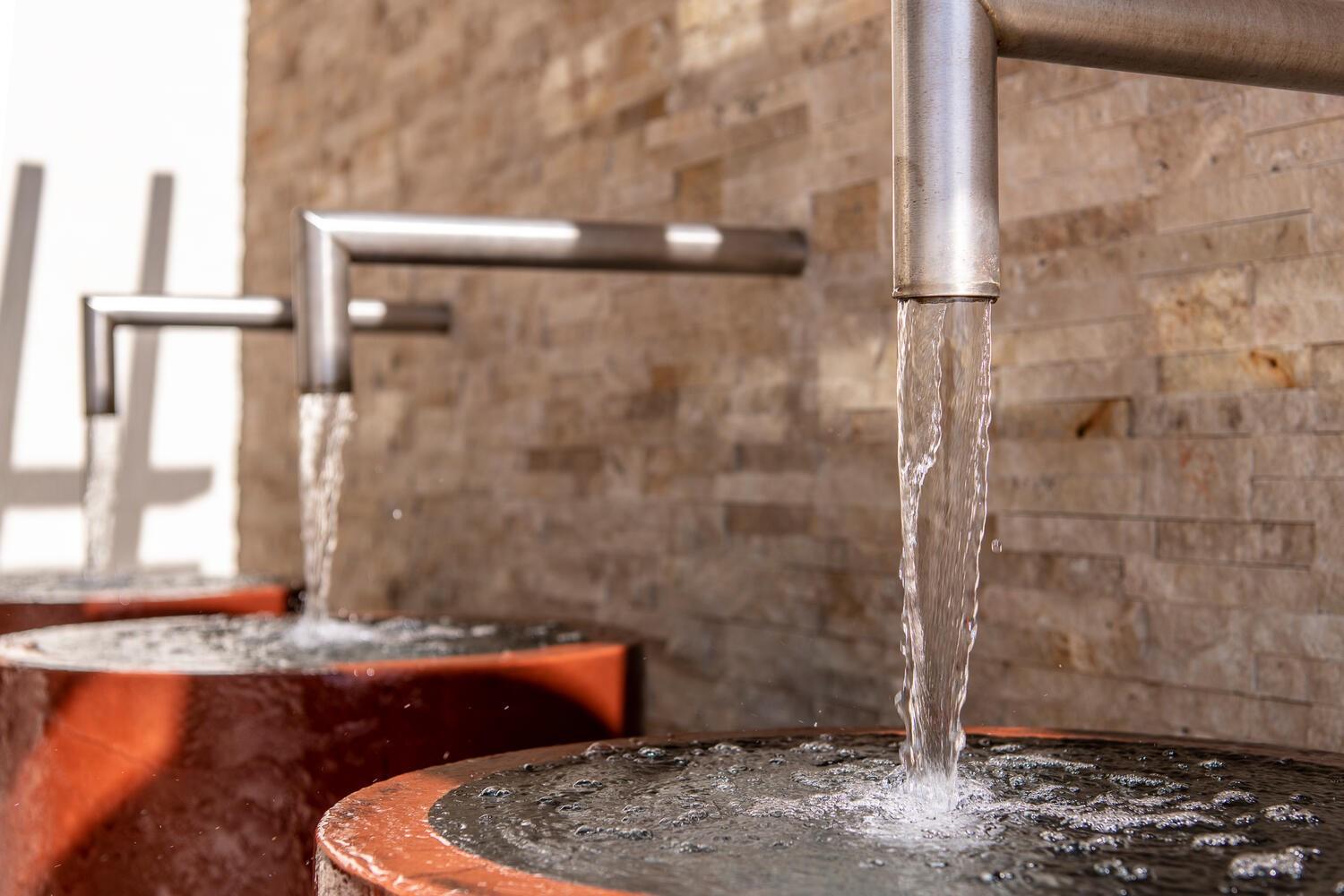 101 S Fort Lauderdale Bch Blvd #1104 Fort Lauderdale, FL 33316