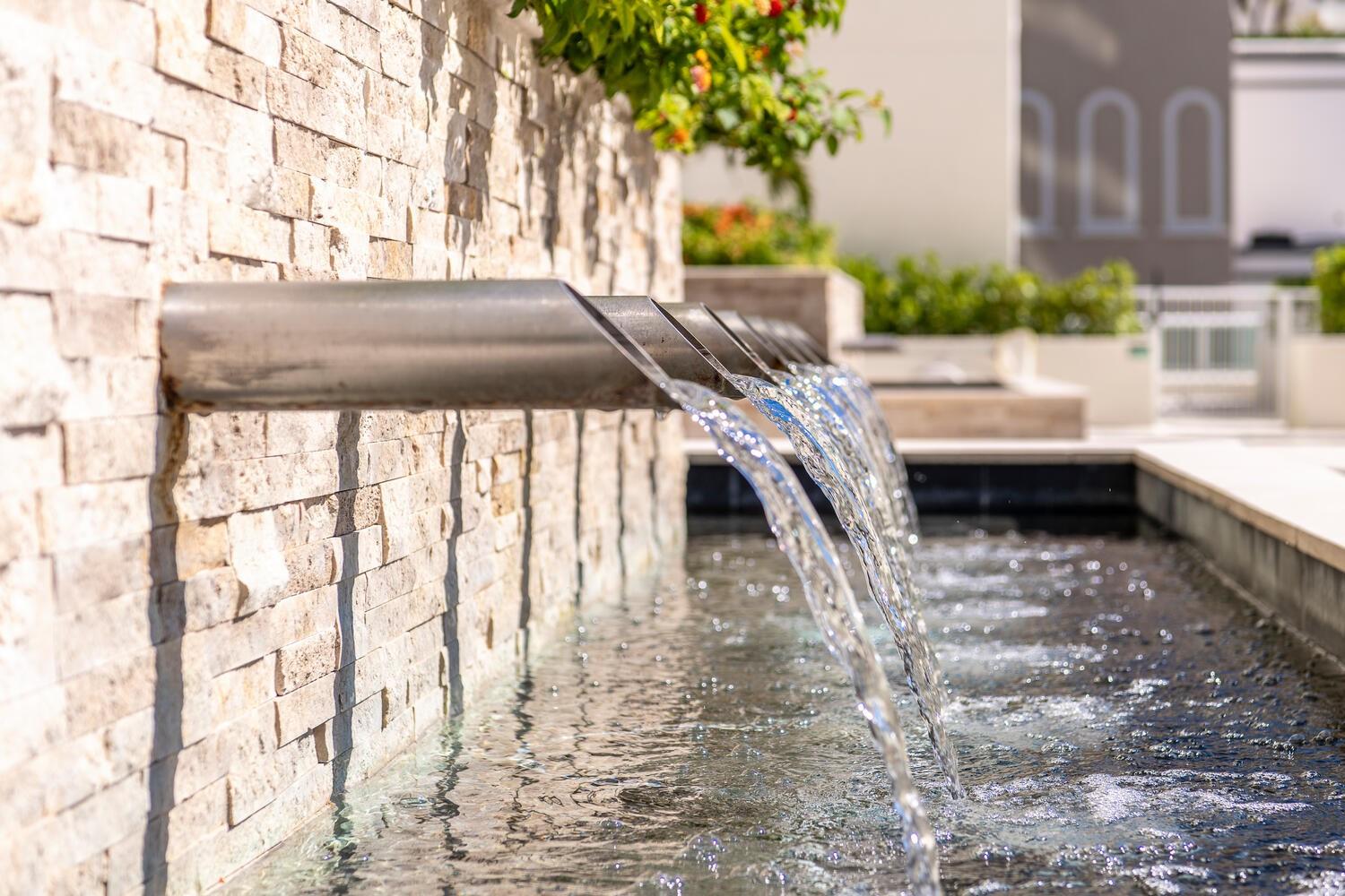 101 S Fort Lauderdale Bch Blvd #1104 Fort Lauderdale, FL 33316