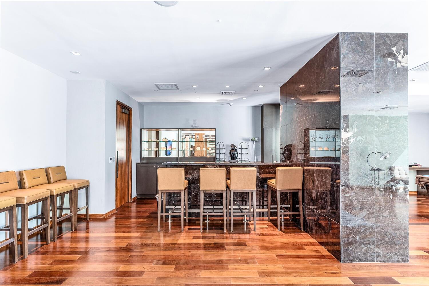 101 S Fort Lauderdale Bch Blvd #1104 Fort Lauderdale, FL 33316